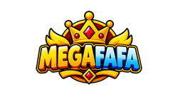 slot daftar sakuku